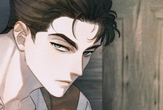 More Trustworthy? Link to Read of Manhwa Garden Of May Chapter 20 in English Scanlation