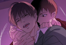 Tortur*d Nak*d! RAW Link to Read BL Manhwa Backlight Chapter 67 English Scan