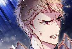 Feelings of Control! Link to Read of Manhwa Villains Are Destined to Die Chapter 200 English Translation