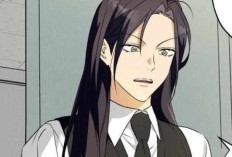 Reading Link BL Manhwa Protect Your Purity! Chapter 44 in English Trans, Is This a Misunderstanding?