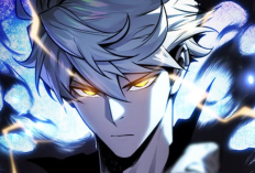 Synopsis & Reading Link Manhua Omni-Class: Unlimited Awakening English Full Chapter, The Journey of the Strongest Captain