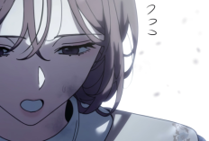 Theory Spoilers to Atonement, For Your Cruelty Chapter 28 English Scan, Eventually Enter Into a Partnership