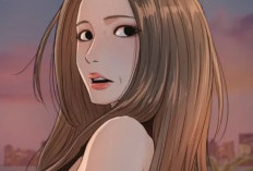 When You Die, it's Over! Link to Read Manhwa Guard Pass Chapter 159 English Scanlation
