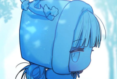 RAW Read of Manhwa Our Guild's Idol Chapter 42 English Translation, The Guild Atmosphere Seems to Be Strange