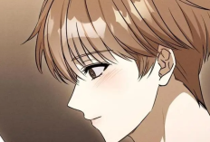 Salt Heart Chapter 18 English Translation, Click Here to Read BL Manhwa for Free!