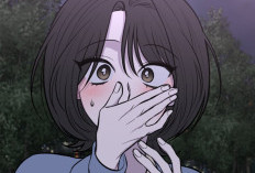 The Turning Point (Sung Eo) Chapter 2 English Translation, Click Here to Read Manhwa for Free!