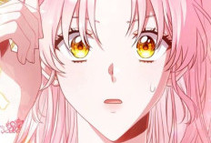 Already Marked? Link of Manhua I Reincarnated as a Drunk Husband Chapter 1 in English Scanlation