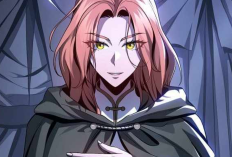 Rescue Mode! Spoiler and Reading Link Manhwa Skeleton Soldier Couldn't Protect the Dungeon Chapter 361 English Translation