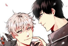 Read As You Wish BL Manhwa Chapter 31 English Sub Season 2, The Latest Season Has Been Updated!