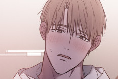 BL Manhwa Love Gym Full Chapter English Scan Personal Trainer In Desperate Need Of New Clients 