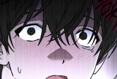Causing Panic! RAW Link of Read Manhwa Follow the Sheep Into the Abyss Chapter 15 English Scanlation