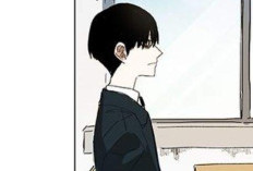 Link of Manhwa The Boxer Chapter 2 in English Translation, Not Avoiding Because You're Too Lazy to Serve