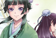 Devir Manga's Latest Releases in August 2026 Excites Fans, What are the Titles?