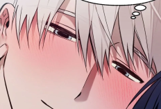 Lastly Makes His Cry! RAW Link Manhwa Control Time Chapter 50 English Translation