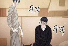 Still Can Relax! Read Manhwa Special Civil Servant Chapter 66 English Scan