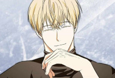 A Memorable Meeting! Reading Link BL Manhwa How to Win Over Your Crush Chapter 22 English Translation and Release Date