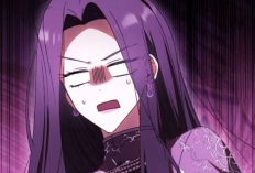 Acting Made Up! Link of Manhwa My Husband Is My Ultimate Bias Chapter 21 English Translation