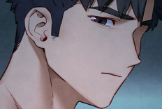 Manhwa Moby Dick Chapter 77 English Translation: Spoiler, Release Date, and Link to Read