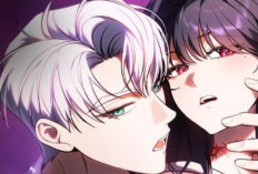 Reading Link of Manhwa Perfect Crown Full Chapter in English Scanlation, Alternative Korea Run by a Constitutional Monarchy