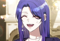 The End of Unrequited Love Chapter 23 in Eng Sub Michael Couldn’t Get Roslyn Out Of His Mind 