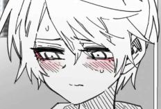 Sneak Peak! Manhwa High School Boy Chapter 111 with English Scan, The Struggle Is Not Over Yet