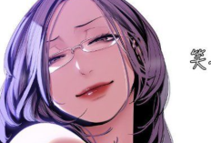 Link to Read Manhwa A Wonderful New World English Full Chapter 1-262 For FREE, The Glitz and Glamour of The Entertainment World