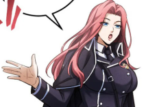 Start Vibrating! Spoiler & Reading Link Manhwa Return of the First Patriarch Chapter 25 English Translation