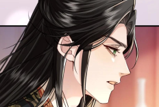 I Woke Up in the Wrong Story Chapter 32 English Translation, Click Here to Read Manhua for Free!