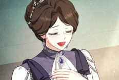 A Crazy Plan! Link to Read Manhwa My Life Is but a Play Chapter 42 in English Scan