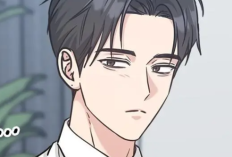 Everything is Ready! Reading Link of BL Manhwa Senza Replica Chapter 85 in English Translation