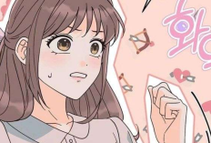 Spring Fever Chapter 33 English Translation, Click Here to Read Manhwa for Free!