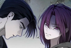 Trapped in a Toxic Relationship! The Strongest Theory for the Manhwa To Your Moralless Ch 69 ENG TRANSLATION