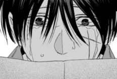 No Memories Left! Read for Free Manga Firefly Wedding Chapter 80 in English Trans