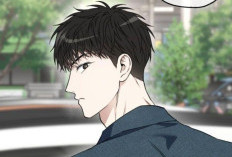 Degenerate Chapter 41 English Translation, Click Here to Read BL Manhwa for Free!