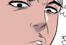 RAW Read of Manhwa Go Deok-chun’s Food Truck Chapter 7 English Translation, Her Fantasy is Shattered!