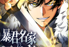 Read Manhwa The Rebel of the Tyrant Noble Family Full Chapter in English Translation, Devotion to Adoptive Father to Repay Kindness