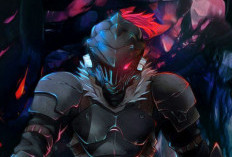 Goblin Slayer’s First True Team Mission Marks a Major Turning Point in the Series