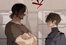 RAW Read of Manhwa The Postman Walking Through the Apocalypse Chapter 4 in English Trans, Face to Face With the Captain!