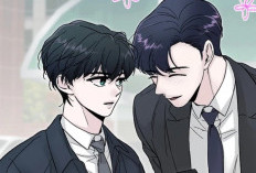 Work Or Flirt? Link of Manhwa The End of Understanding Chapter 10 English Scanlation