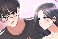 Sweet Food And Treats! Link to Read of Manhwa Wireless Onahole Chapter 90 in English Scan