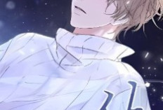 RAW Manhwa Sahan Full Chapter in English Scanlation, An Unexpected Collision That Causes the Impossible