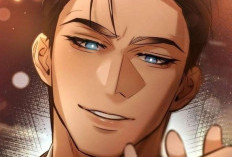 RAW Read Manhwa Ties that Bind Us Chapter 7 English Scan, Don’t Touch My Woman!