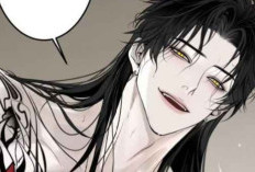 No Stop For Now! Link Read of Manhua Thousand Years of Love Chapter 13 English Translation