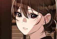 Spoiler RAW! Read Manhwa Teto X Egen Chapter 12 English Scan, An Unexpected Encounter