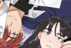 Readling Link of Manhwa Beyond Fame Full Chapter English Scanlation, Creating an Opportunity in Imagination!