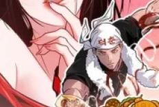 Read of Manhwa Go Deok-chun’s Food Truck Full Chapter English Translation, A Man Who Travels Through Time To Introduce His Cooking