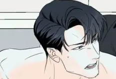 It's Like Torture! Link to Read of BL Manhwa Do You Still Like Me? Chapter 1 in English Trans