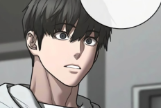 The Best Hunter! Spoiler & Reading Link Manhwa Reality Quest Chapter 197 English Translation