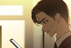 Unimaginable Situation! Reading Manhwa Idol Save the World Chapter 79 English Translation Scan