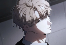 Read Manhwa The Hunter's Gonna Lay Low Chapter 39 English Scan, RAW! Don't Want to Be Left Behind